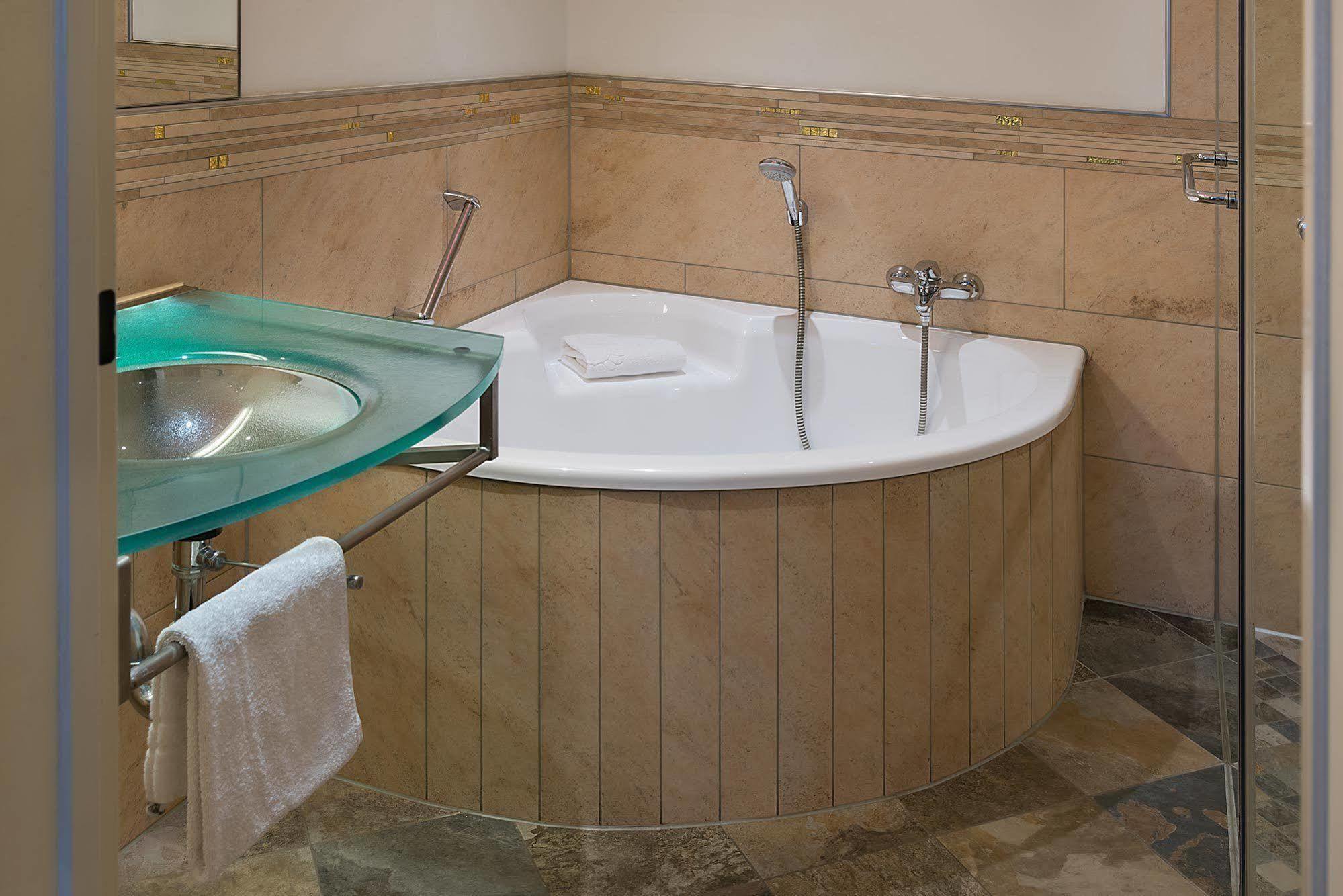 Deutsche Eiche Hotel Monaco di Baviera